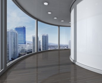 best-tint-window
